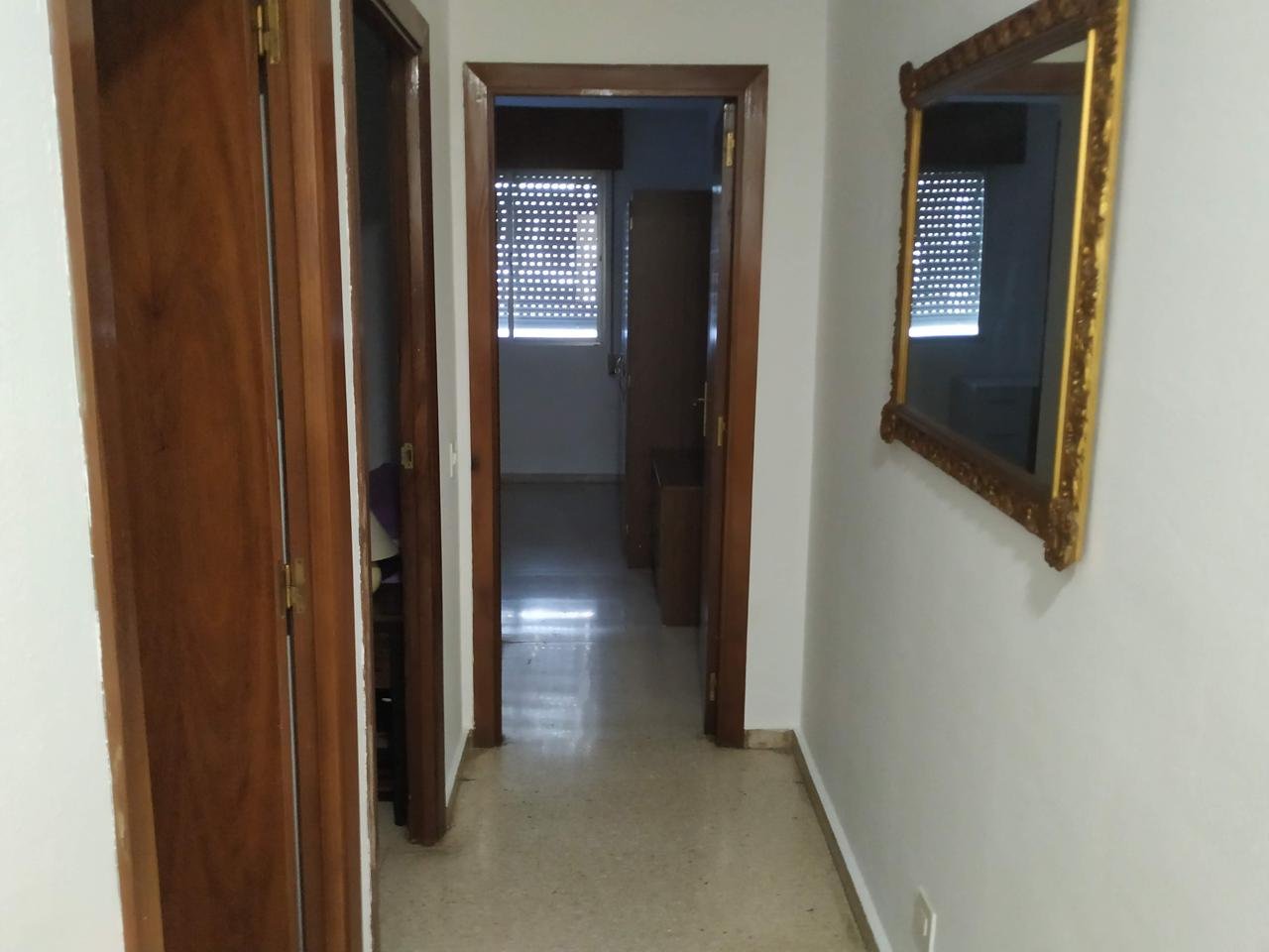 Chambre 120 m², Ponferrada