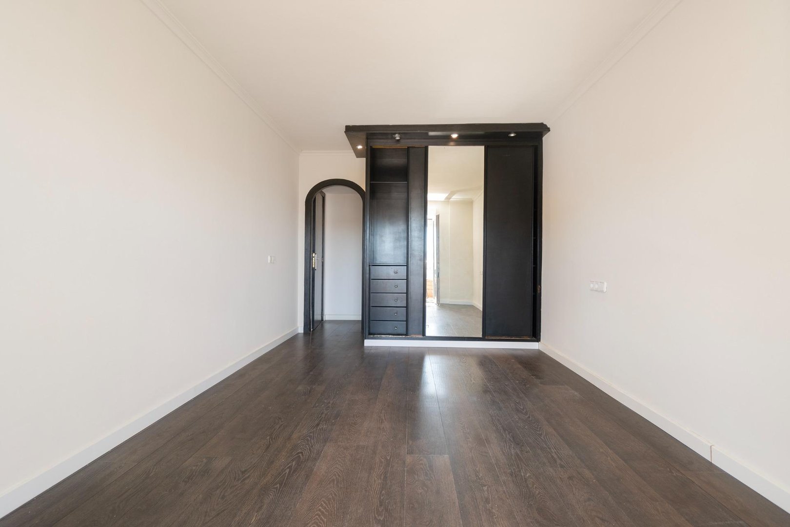 Pis de 102 m² a Palma