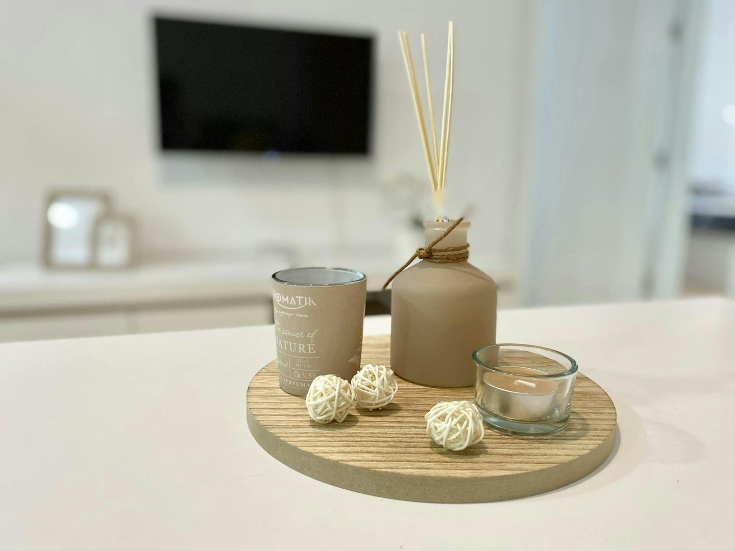 Habitación 85 m², Getafe