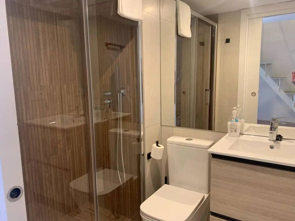 Appartamento 45 m² a Cordova