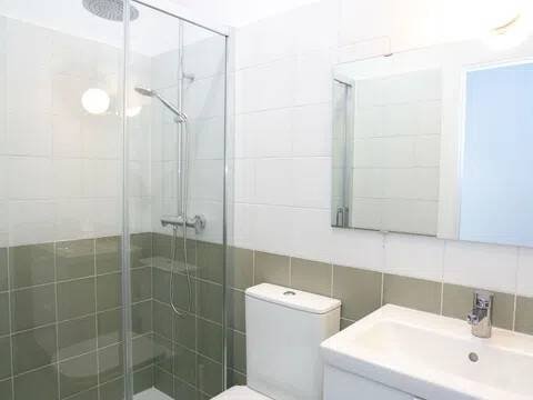 Pis de 85 m² a Oviedo