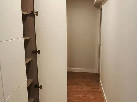 Piso de 75 m² en Guecho