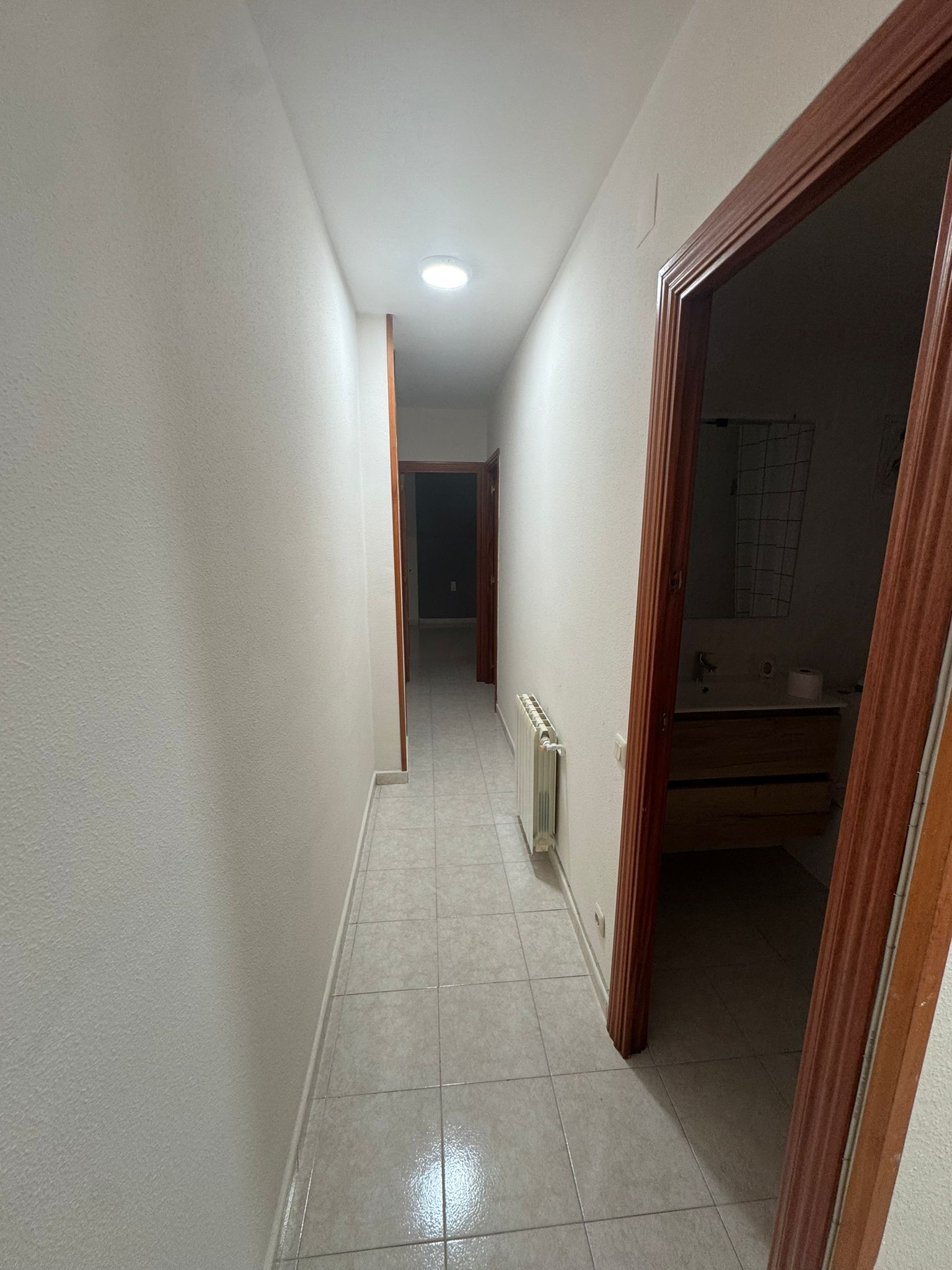 Habitación 93 m², el Vendrell