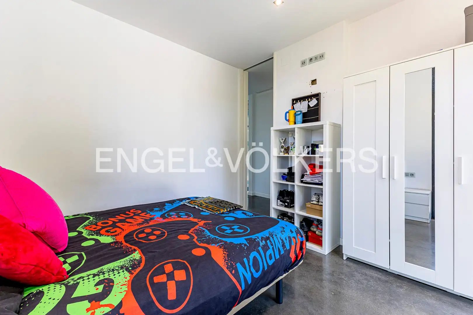 Casa de 362 m² en Castelldefels