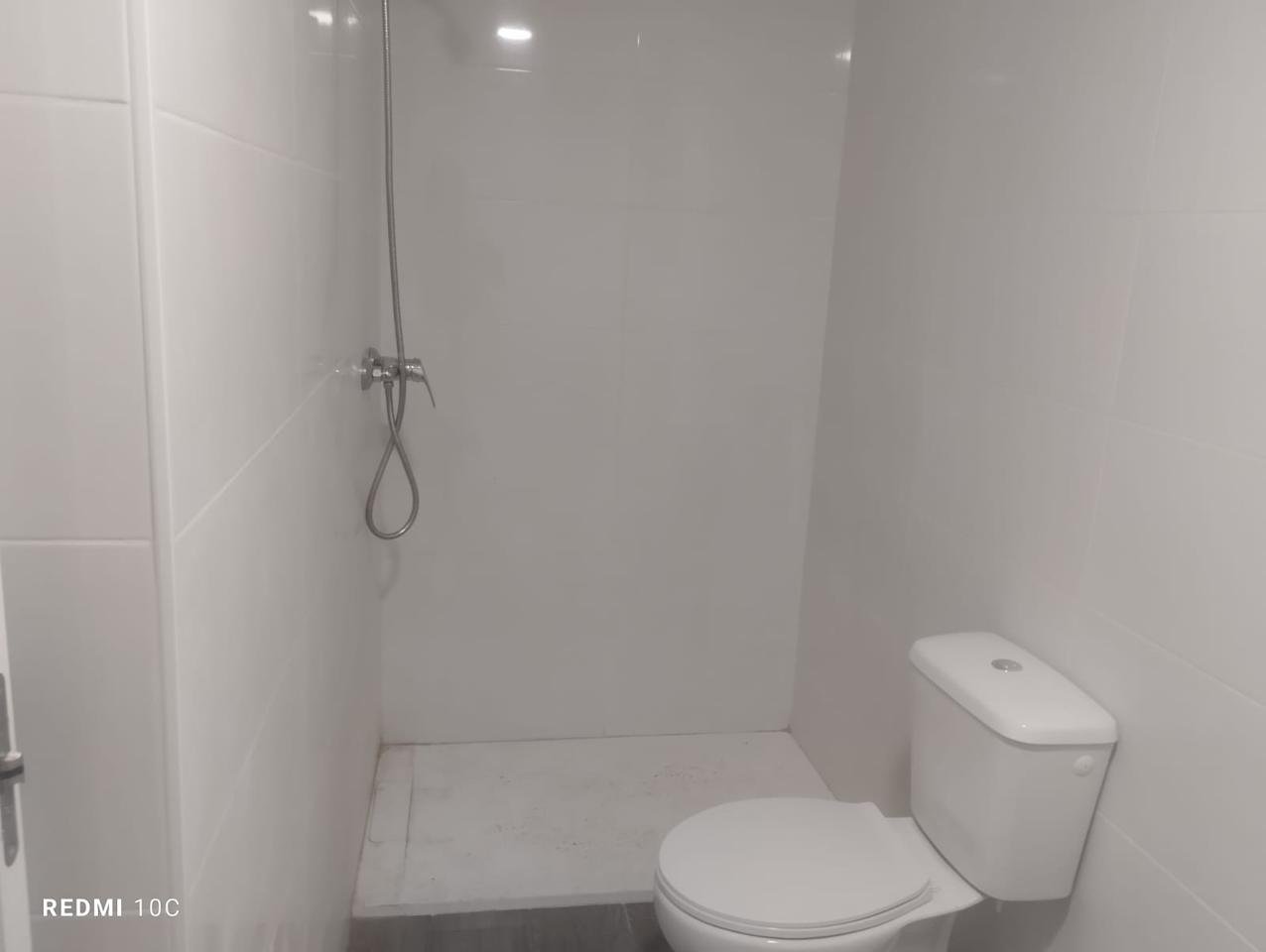 Piso de 51 m² en Melilla