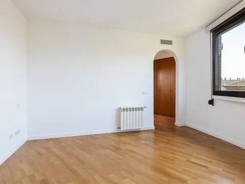Piso de 135 m² en Palma
