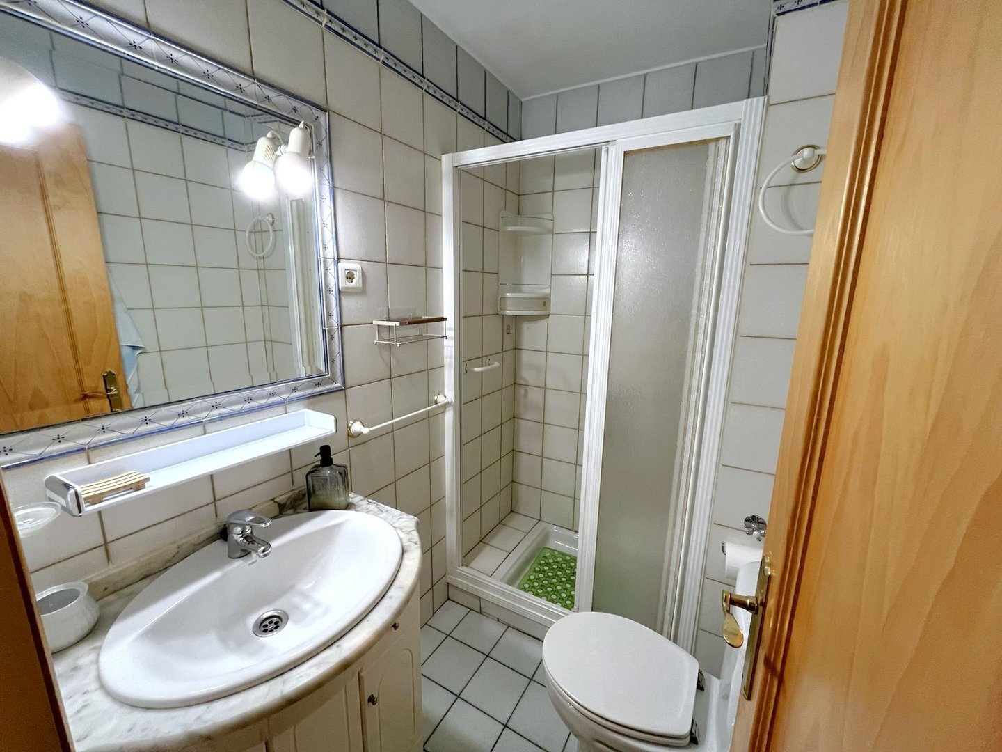 Piso de 150 m² en Cáceres