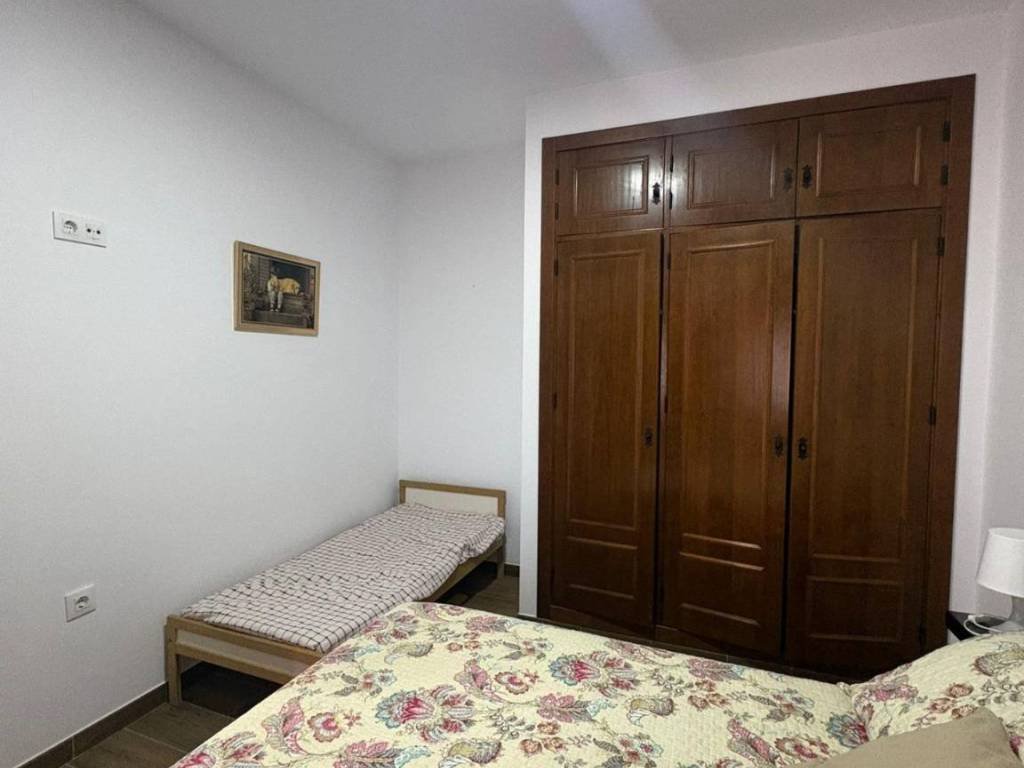 Будинок 81 м² у Chiclana de la Frontera
