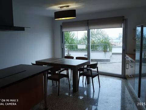 Casa de 525 m² en Las Palmas de Gran Canaria