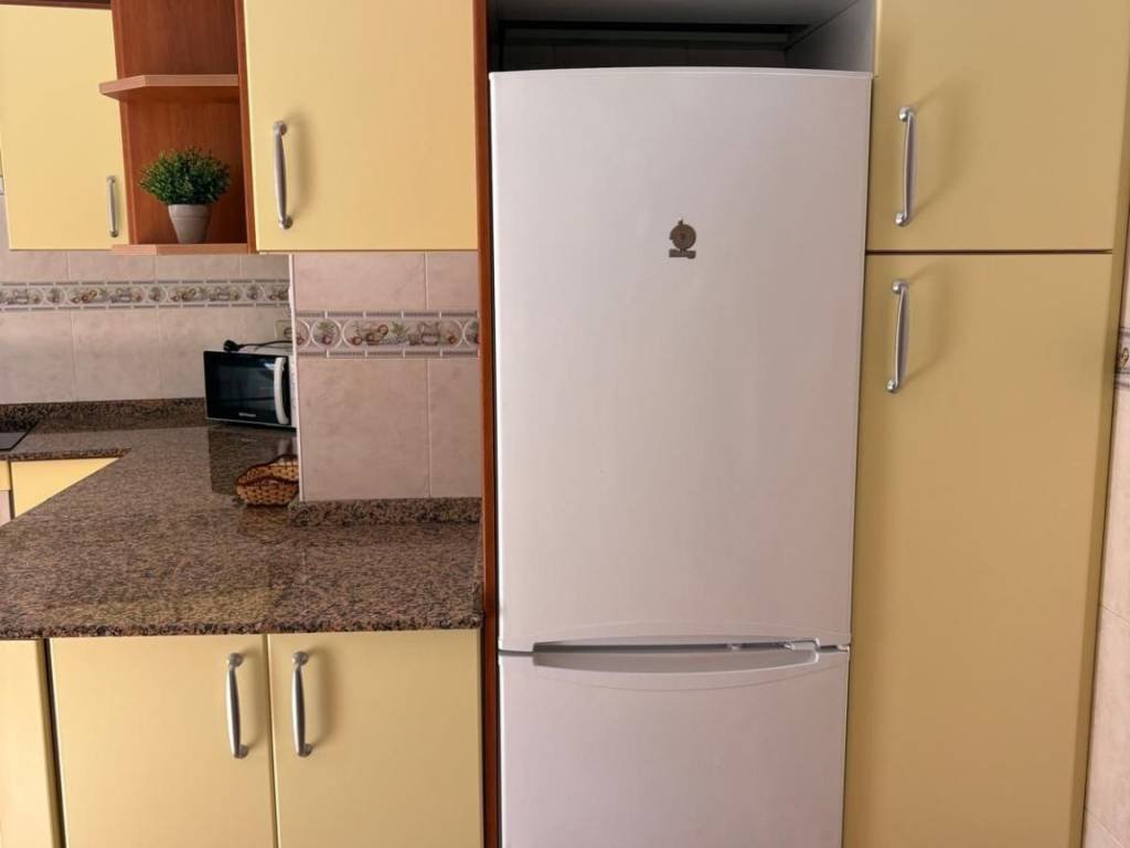 Casa de 125 m² en Cangas de Morrazo