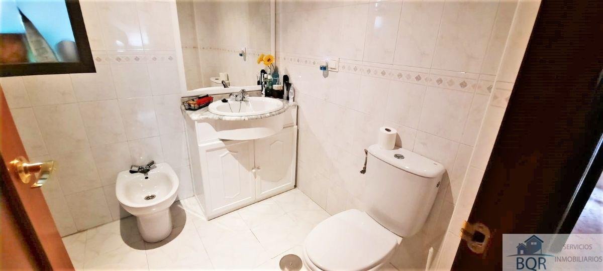 Piso de 81 m² en Jerez de la Frontera
