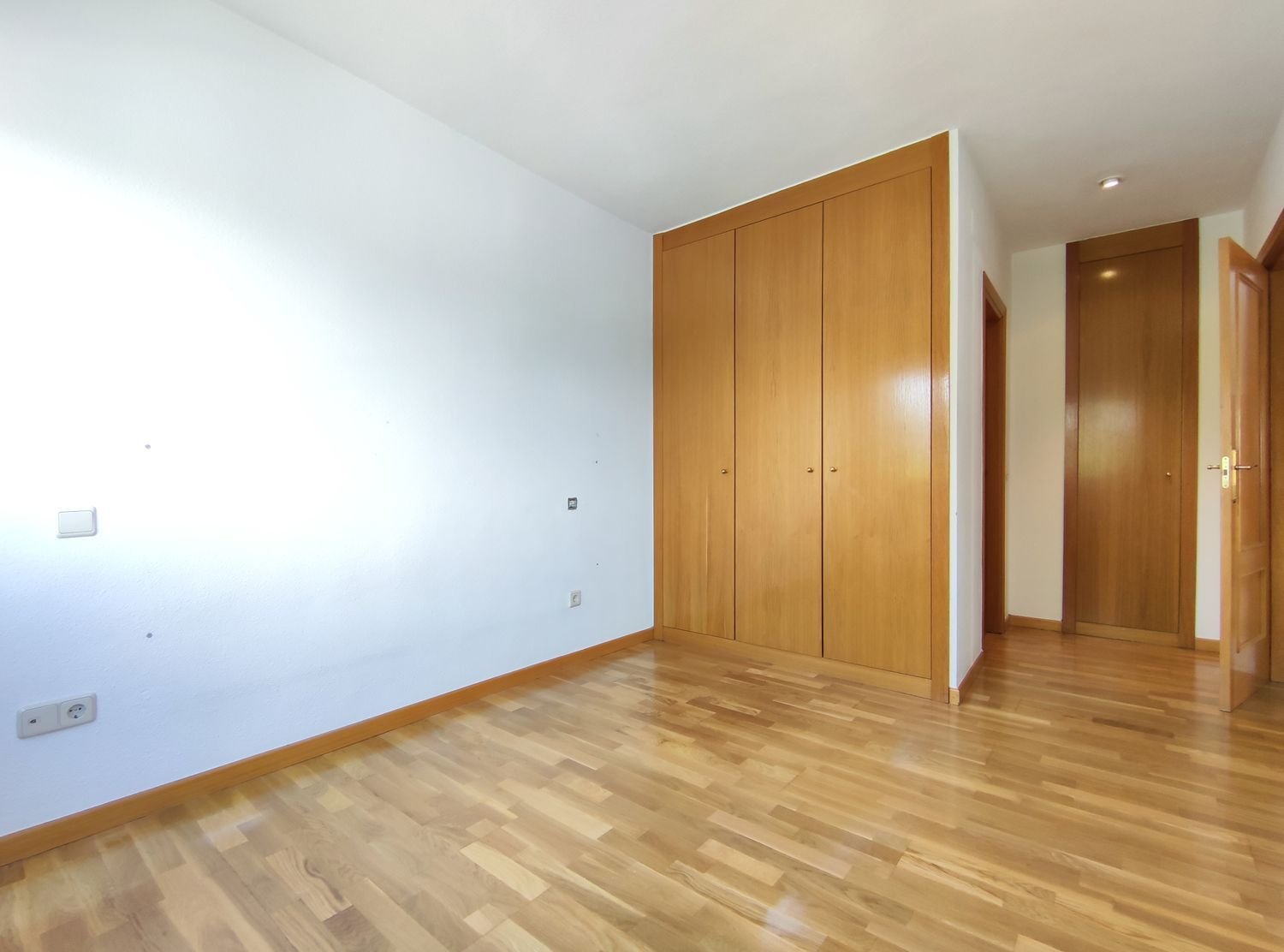 Appartamento 150 m² a Las Rozas de Madrid