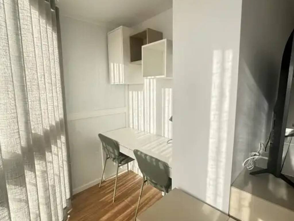 Piso de 85 m² en Linares