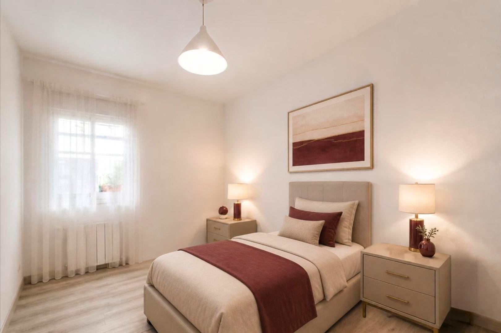 Casa 169 m² a Torrejón de Ardoz
