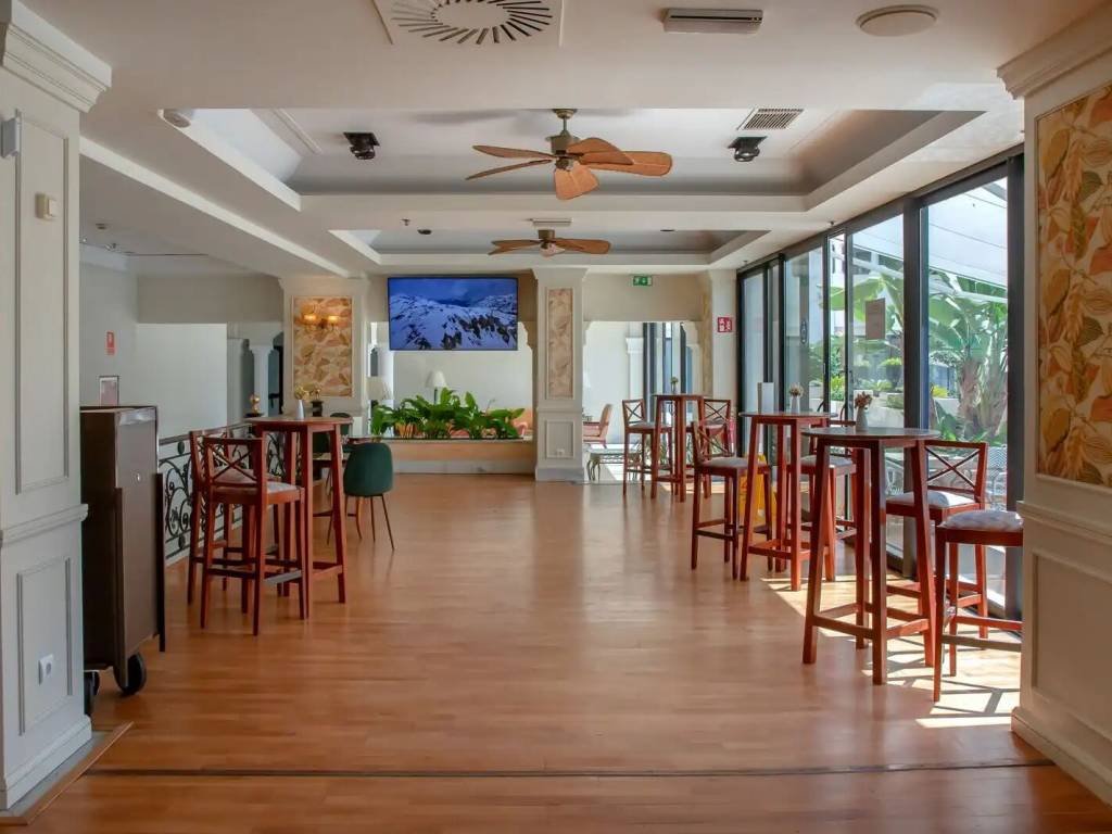 Piso de 187 m² en Marbella