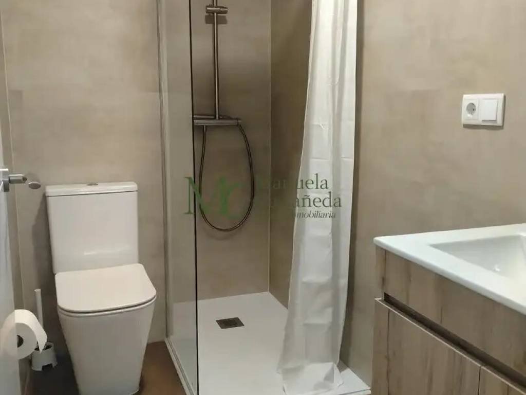 Appartamento 50 m² a Mérida