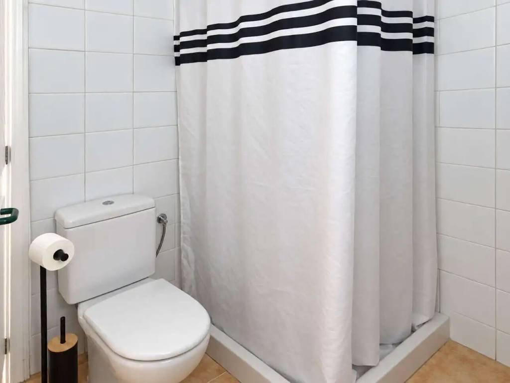 Pis de 124 m² a Santa Margalida
