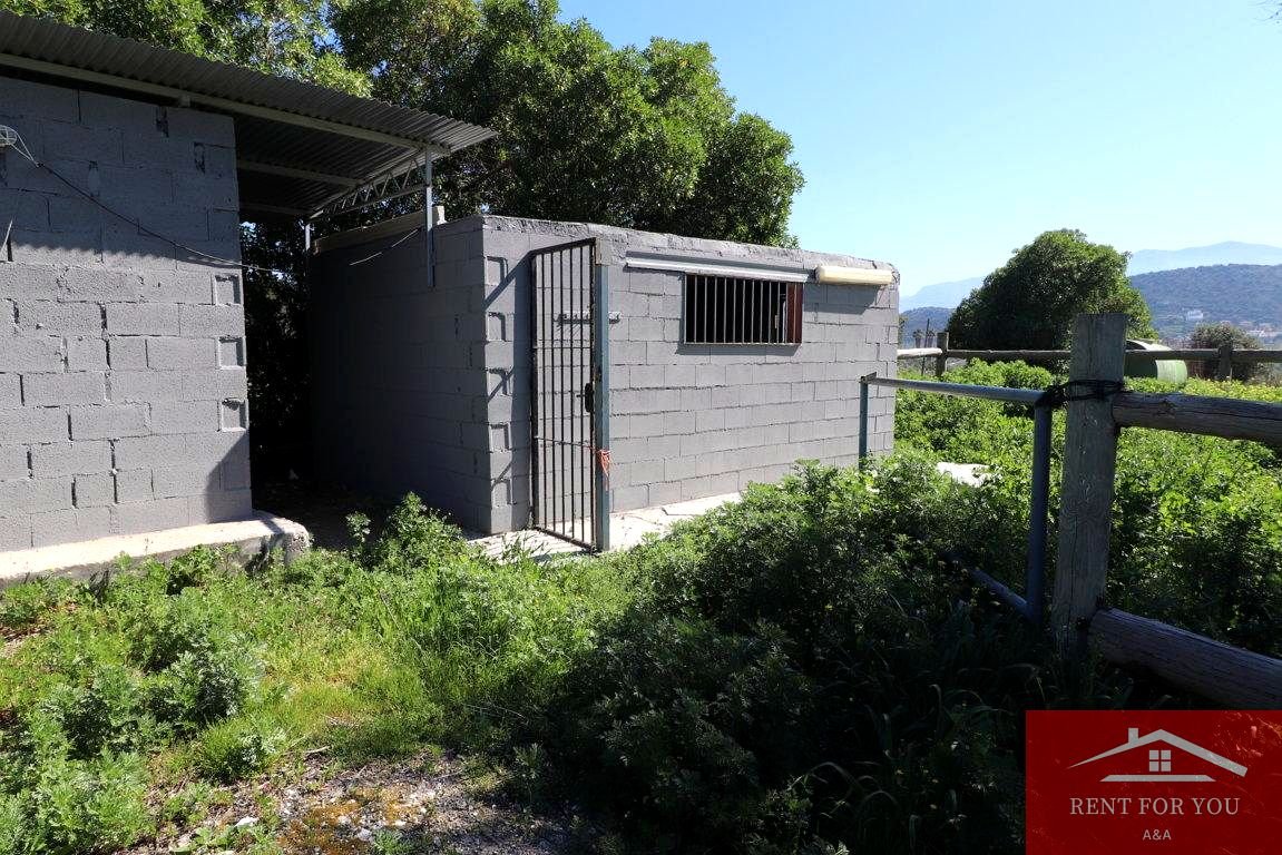 Casa de 80 m² a Coín