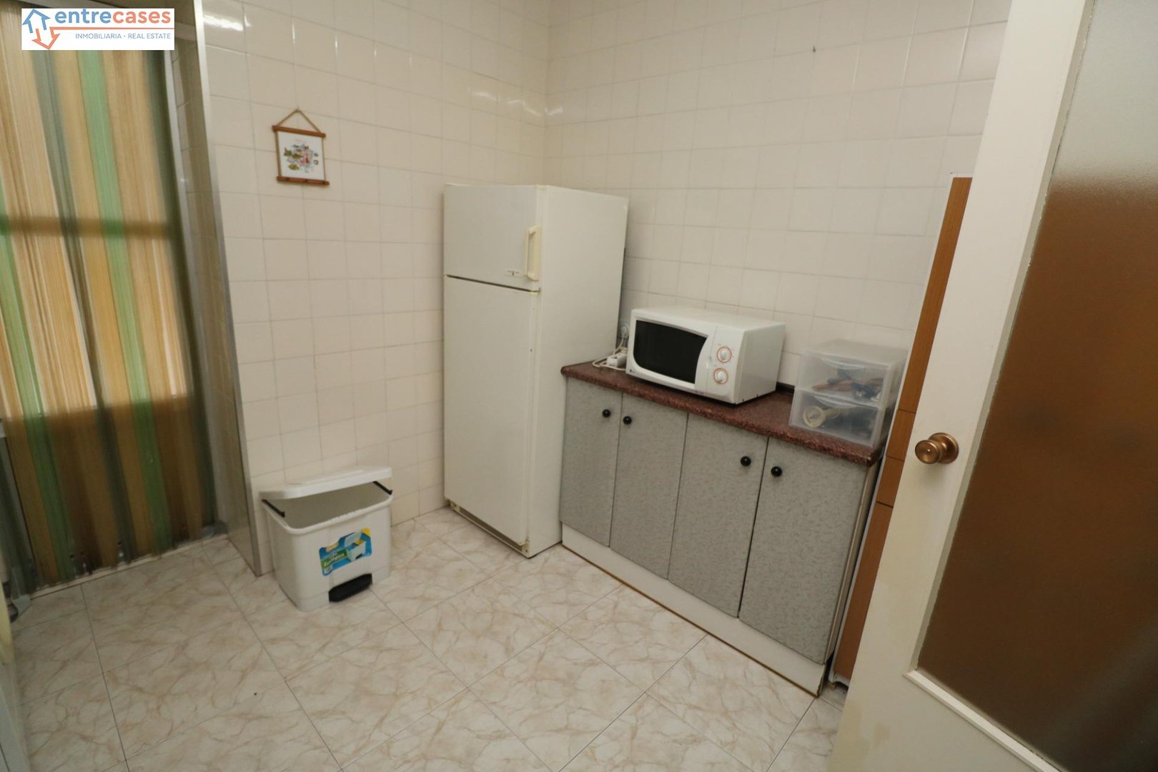Pis de 84 m² a Sagunt