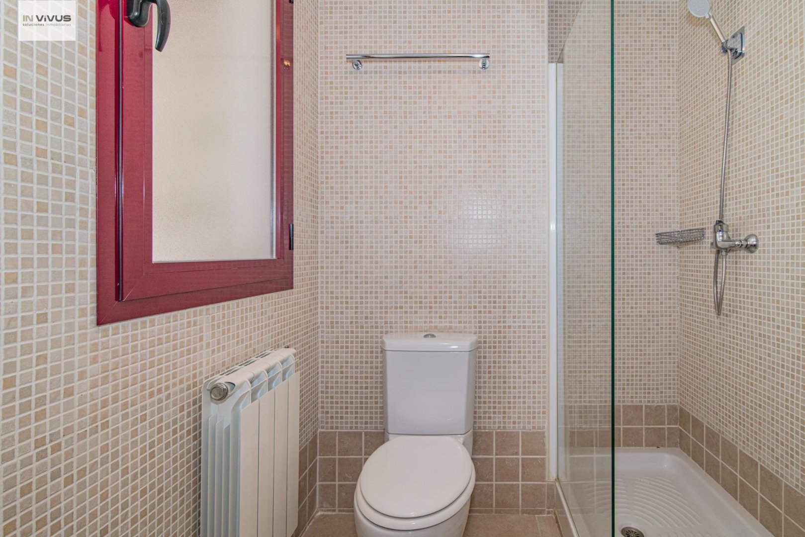 Appartamento 101 m² a Granada