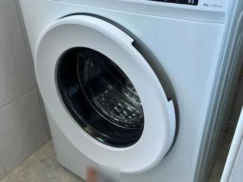 Piso de 181 m² en Rianxo