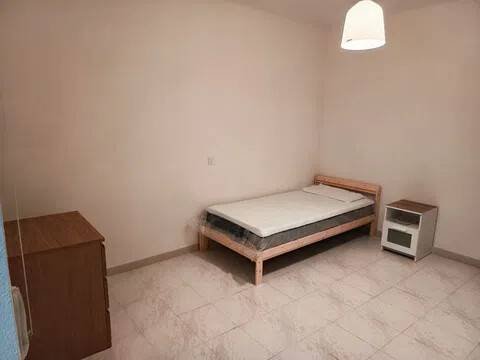 Wohnung 124 m² in Talavera de la Reina