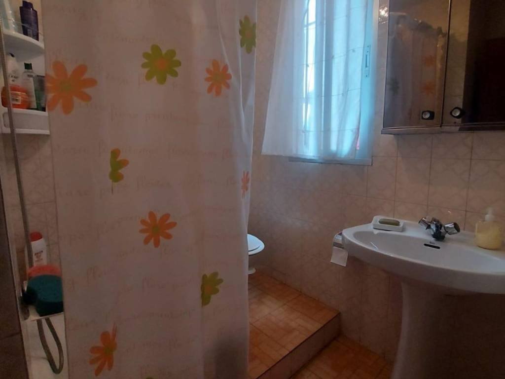 Haus 84 m² in Camponaraya