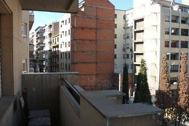 Piso de 125 m² en Salamanca