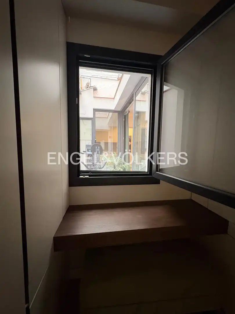 Pis de 80 m² a Sevilla