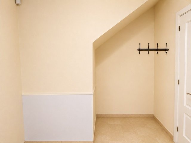 Piso de 120 m² en Manilva