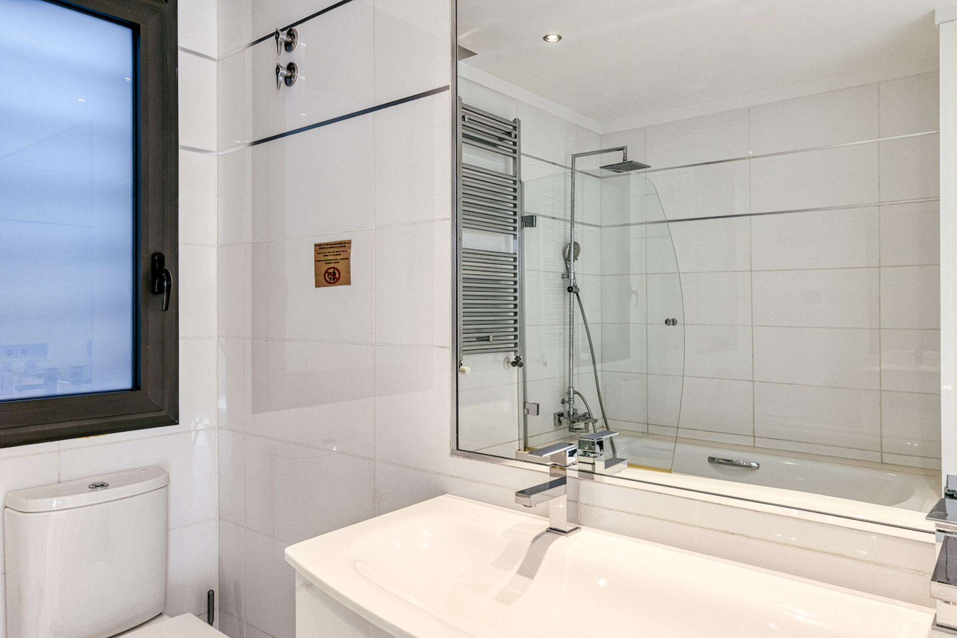 Piso de 240 m² en Roses