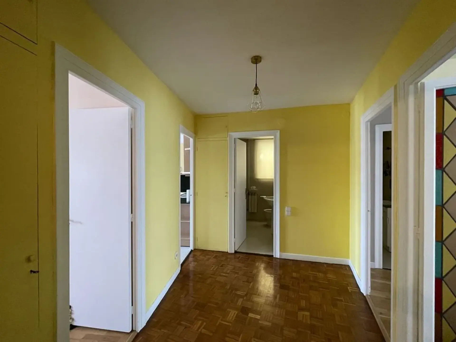 Appartamento 137 m² a Murcia