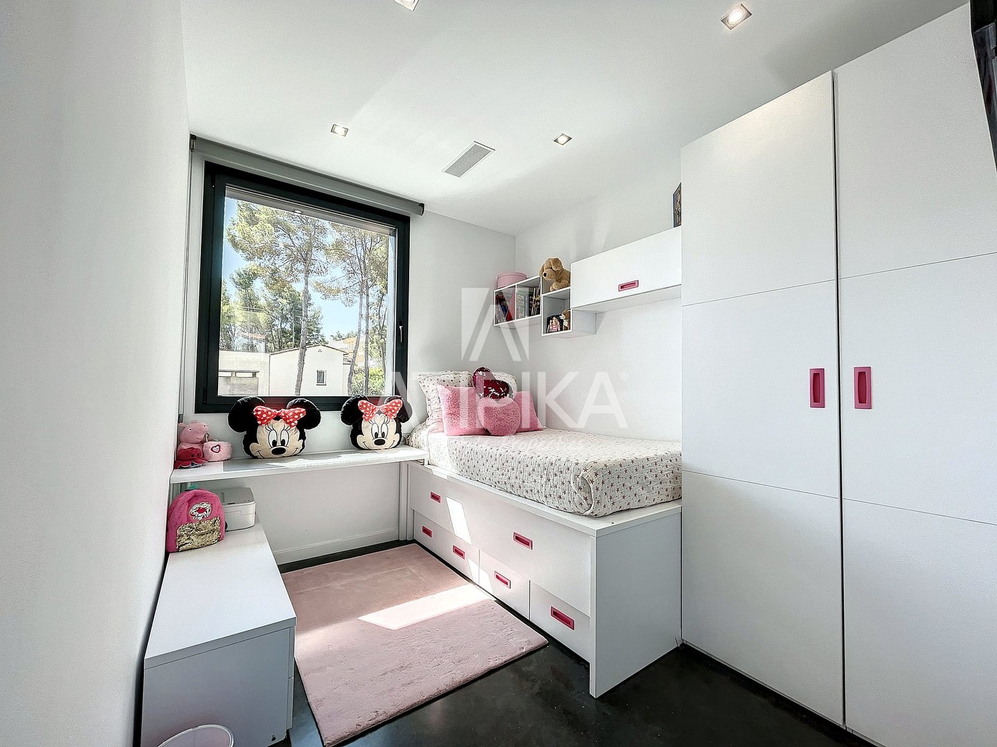 Casa de 362 m² en Castelldefels