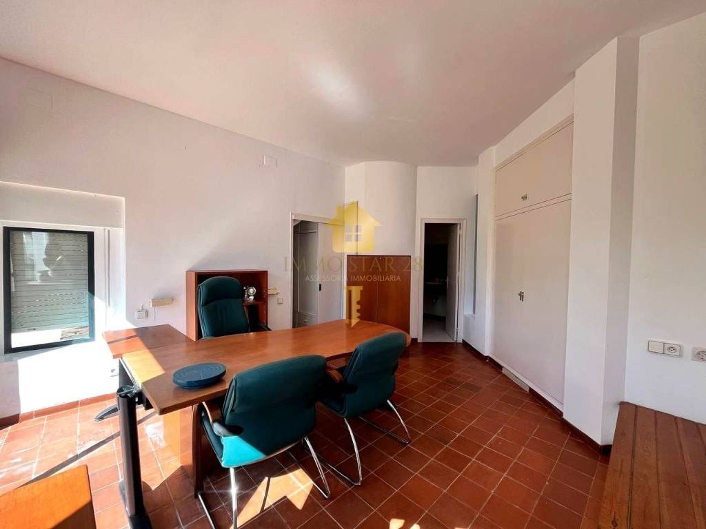 Casa de 332 m² a Castelló d'Empúries