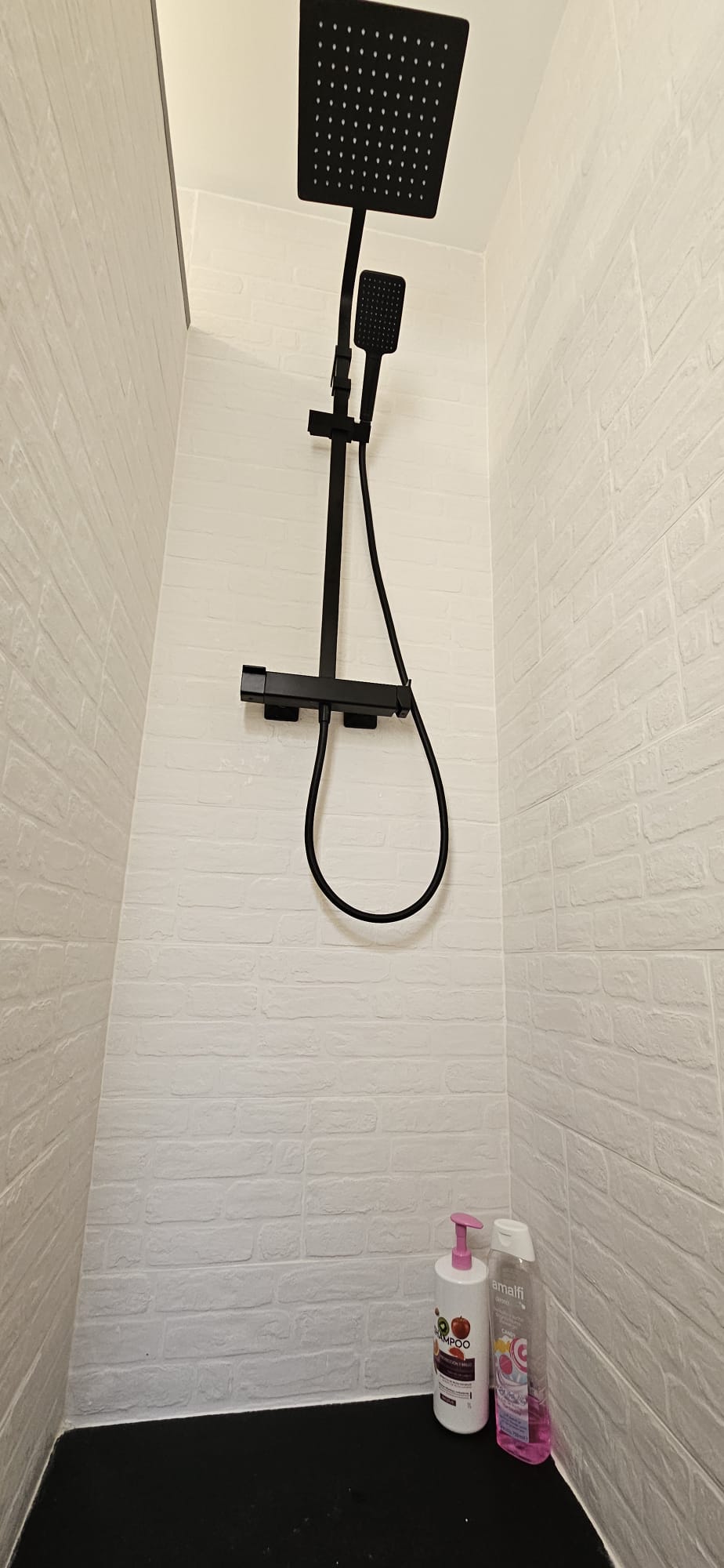 Habitación 130 m², Alicante