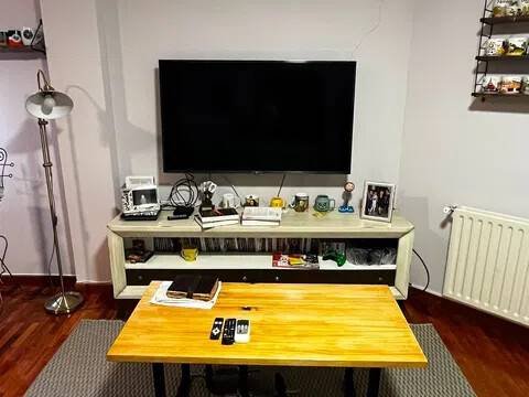 Apartamento 96 m² em Ciudad Real