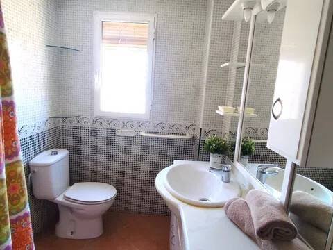 Habitació 115 m², Múrcia