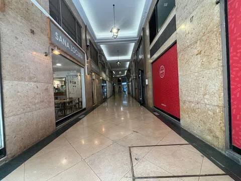 Pis de 110 m² a València