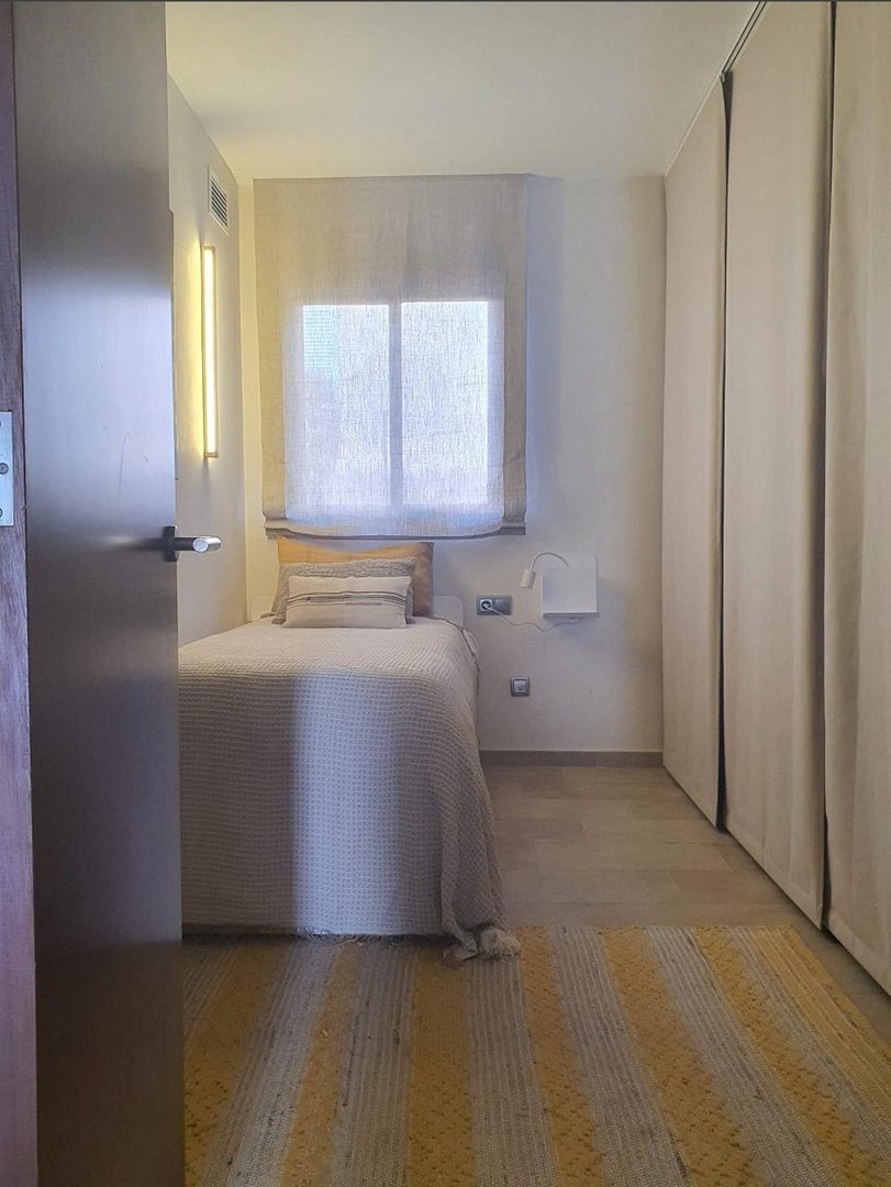 Piso de 140 m² en Calvià