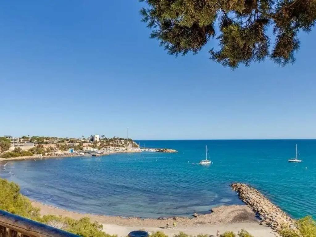 Appartamento 56 m² a Orihuela