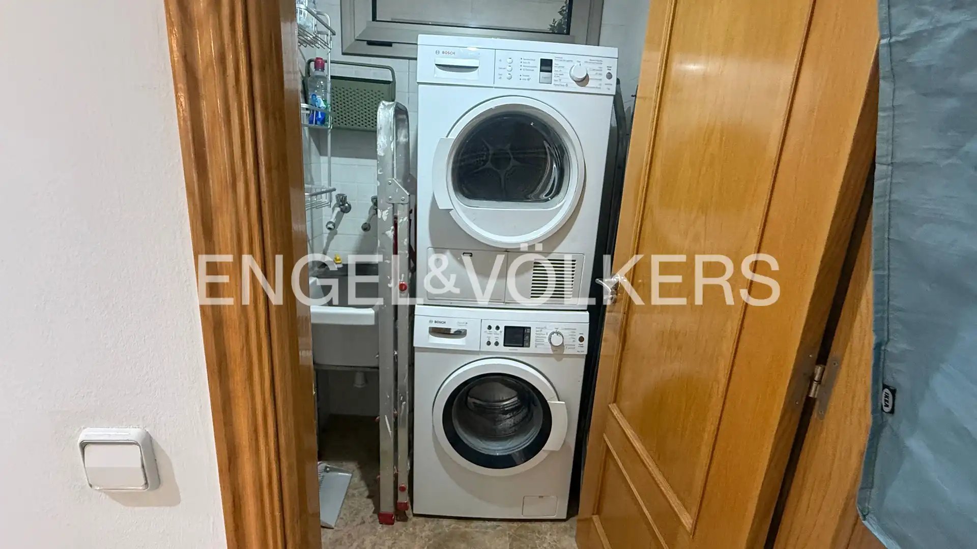 Piso de 261 m² en Gavà