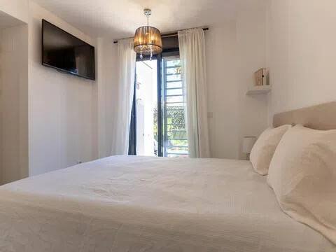Piso de 161 m² en el Campello