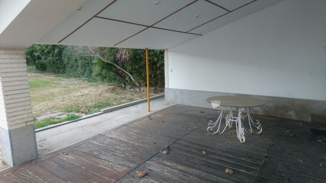 Casa de 150 m² en Fontellas