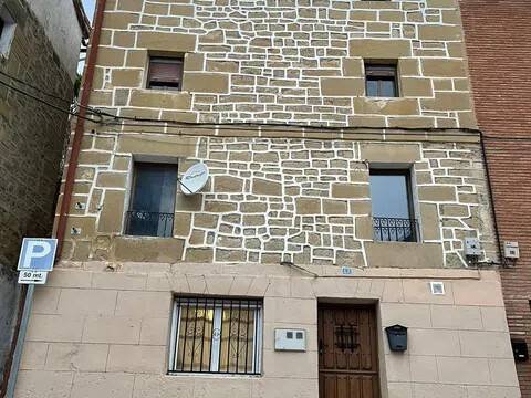 Habitación en alquiler, Treviana