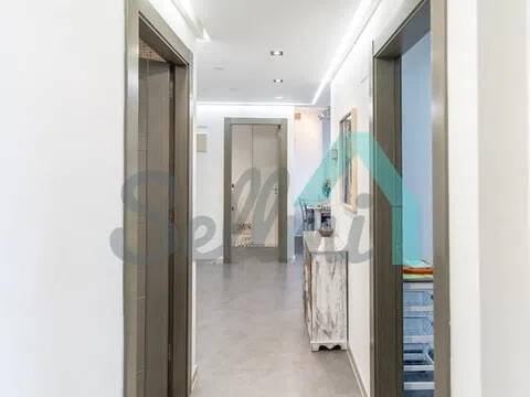 Habitación 89 m², Oviedo