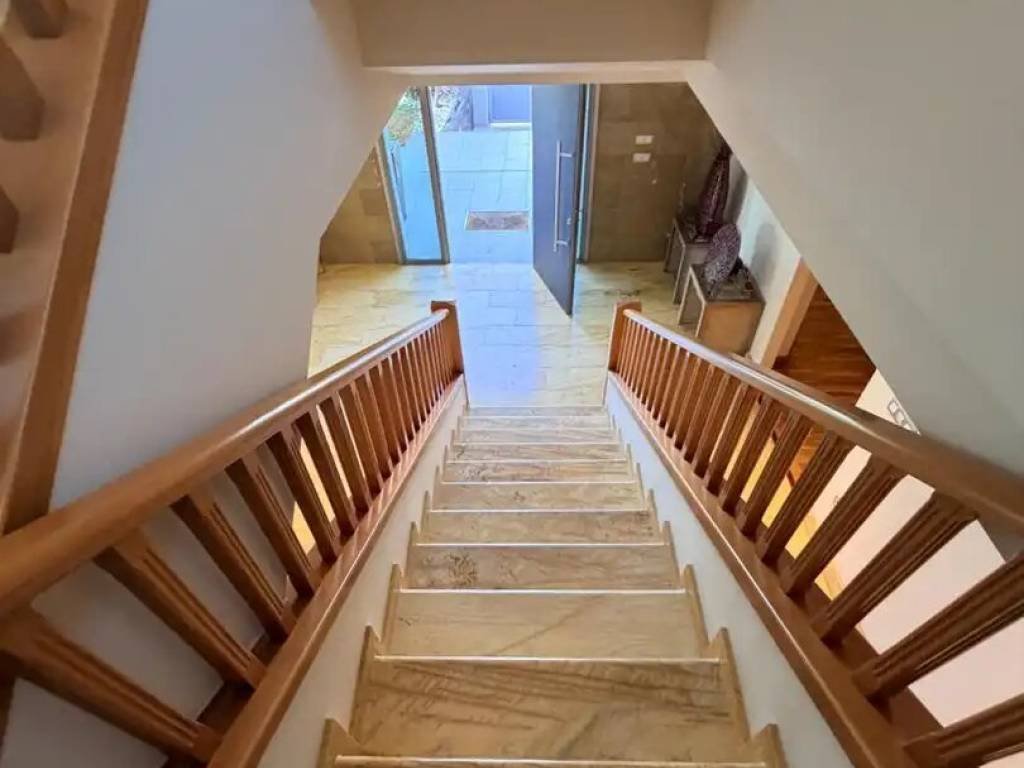 Casa de 600 m² en Elche