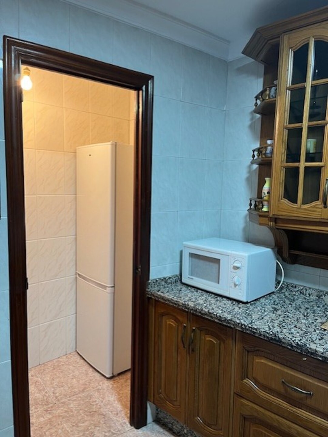 Maison 220 m² à Villafranca de Córdoba