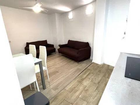 Habitación 90 m², Murcia