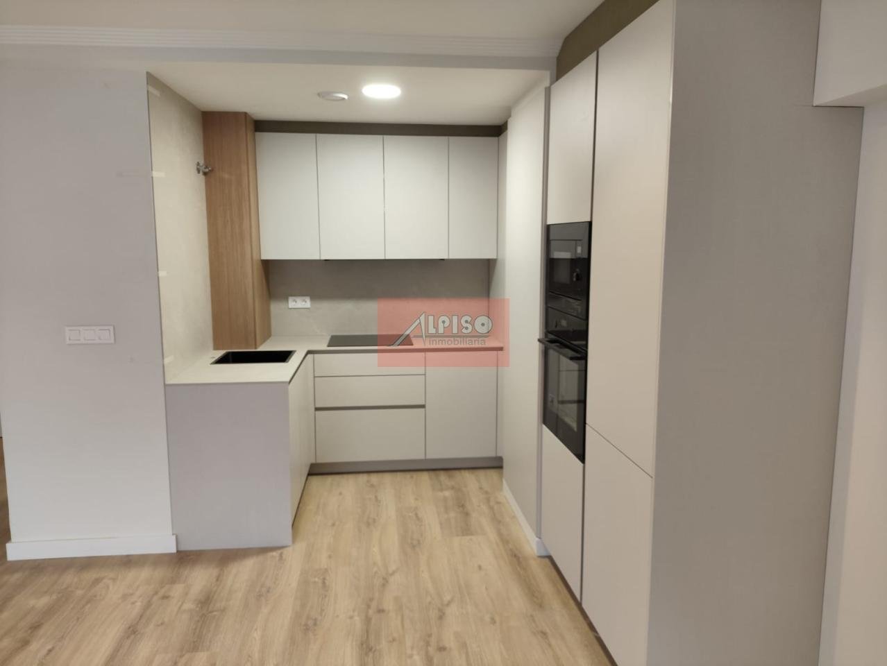 Piso de 70 m² en Ourense