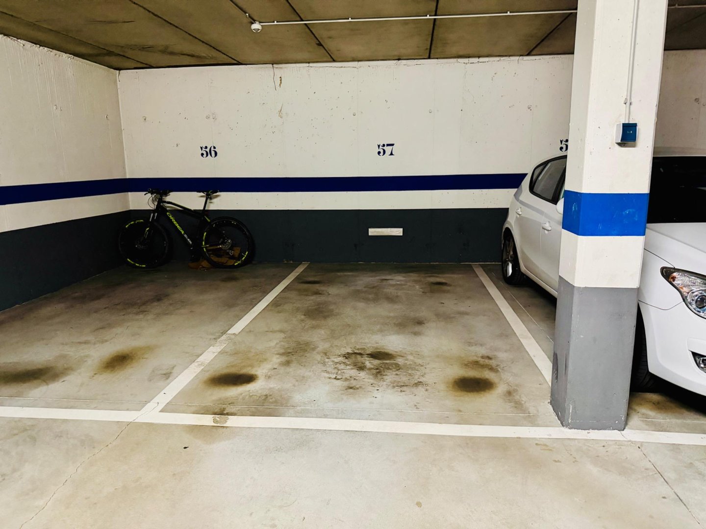 Appartamento 79 m² a Arroyo de la Encomienda